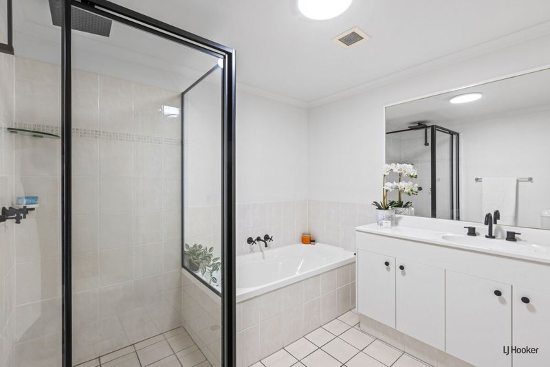 Photo - 7/33-37 Dixon Street, Coolangatta QLD 4225 - Image 14