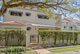 Photo - 7/33-37 Dixon Street, Coolangatta QLD 4225 - Image 17