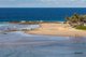 Photo - 7/33-37 Dixon Street, Coolangatta QLD 4225 - Image 19