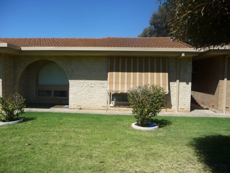 7/33 Austral Terrace, Morphettville SA 5043