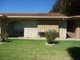 Photo - 7/33 Austral Terrace, Morphettville SA 5043 - Image 1