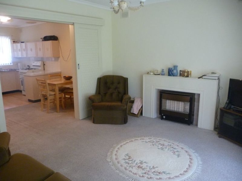 Photo - 7/33 Austral Terrace, Morphettville SA 5043 - Image 2