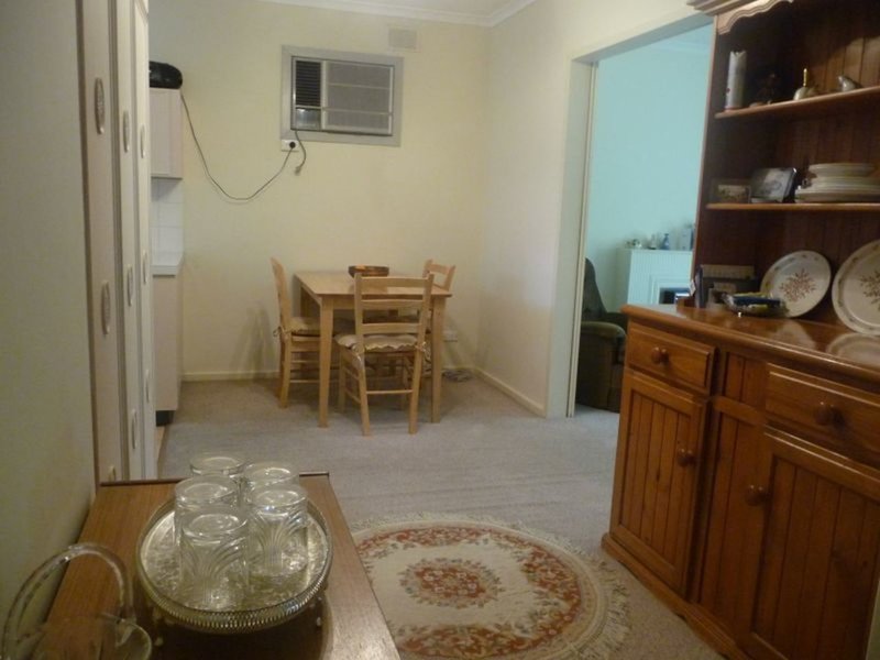 Photo - 7/33 Austral Terrace, Morphettville SA 5043 - Image 4