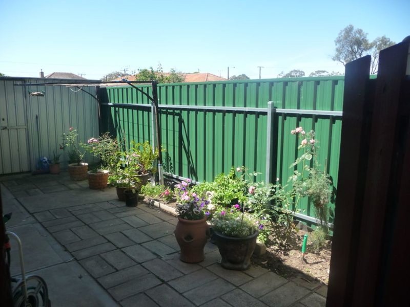 Photo - 7/33 Austral Terrace, Morphettville SA 5043 - Image 7