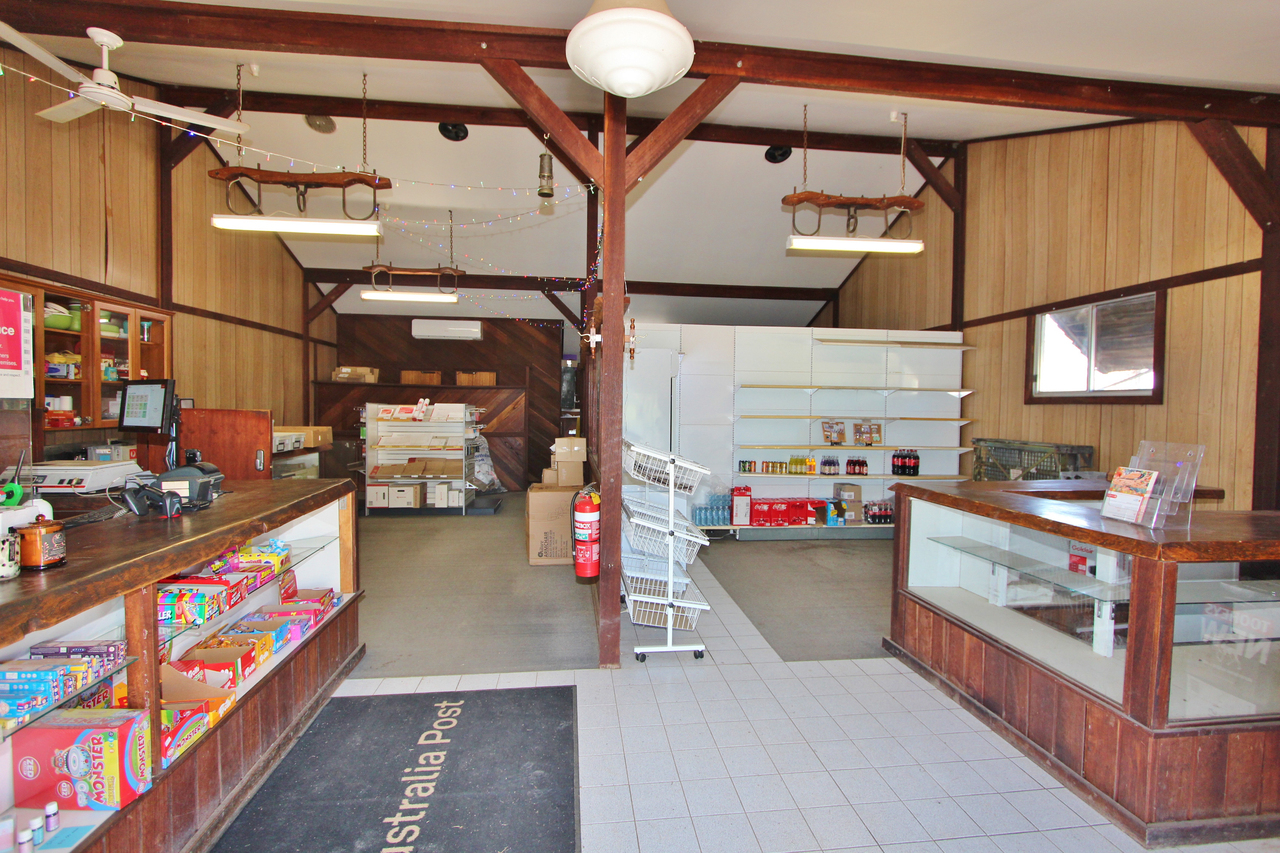 1-bedroom house at 733 Beechwood Road, Beechwood, NSW 2446, Port Macquarie-Hastings, New South Wales