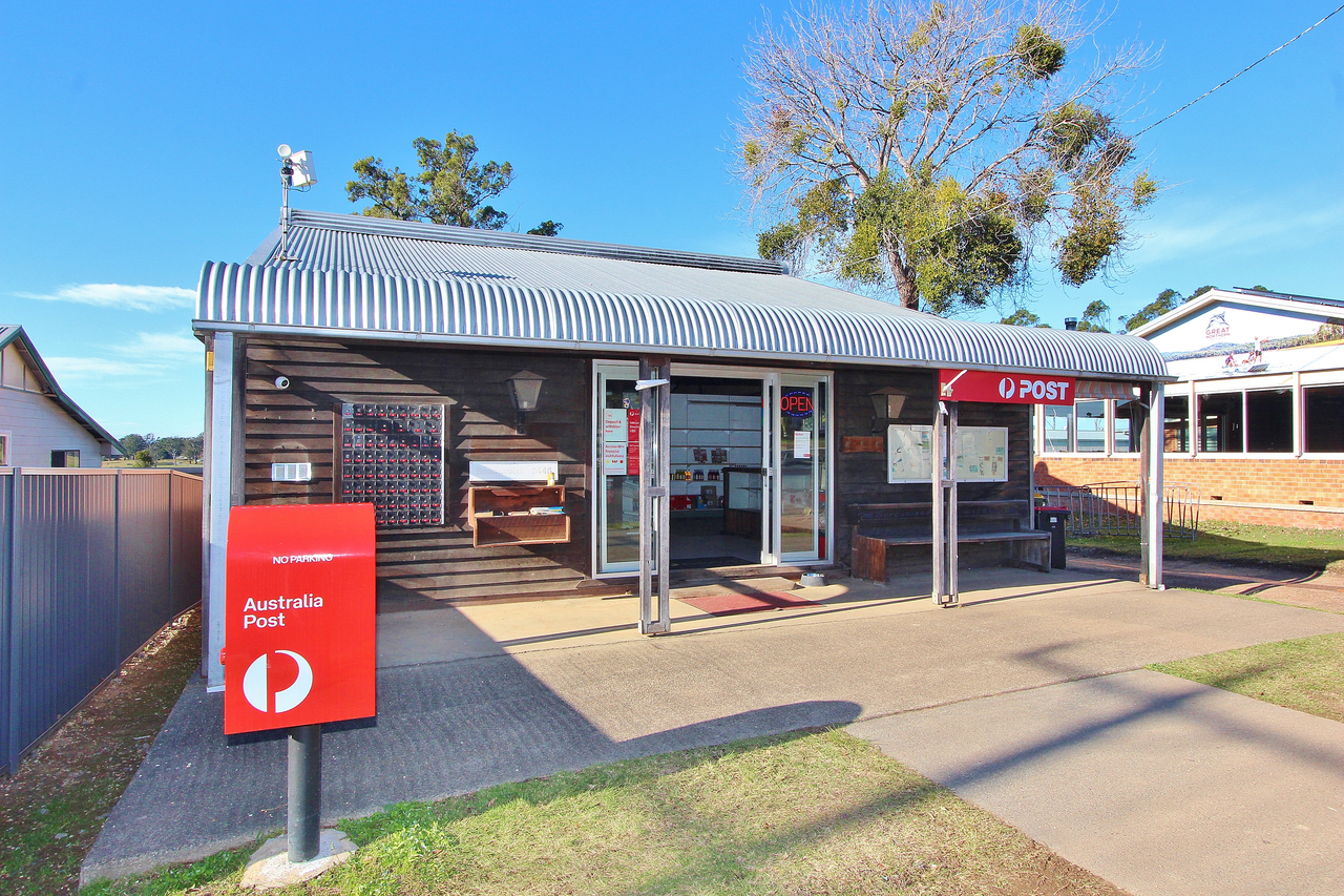 1-bedroom house at 733 Beechwood Road, Beechwood, NSW 2446, Port Macquarie-Hastings, New South Wales