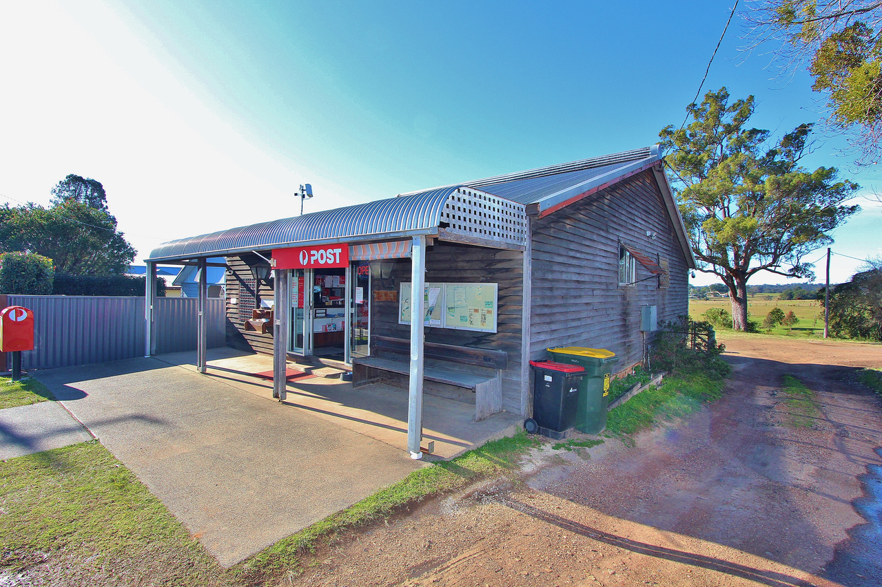 1-bedroom house at 733 Beechwood Road, Beechwood, NSW 2446, Port Macquarie-Hastings, New South Wales