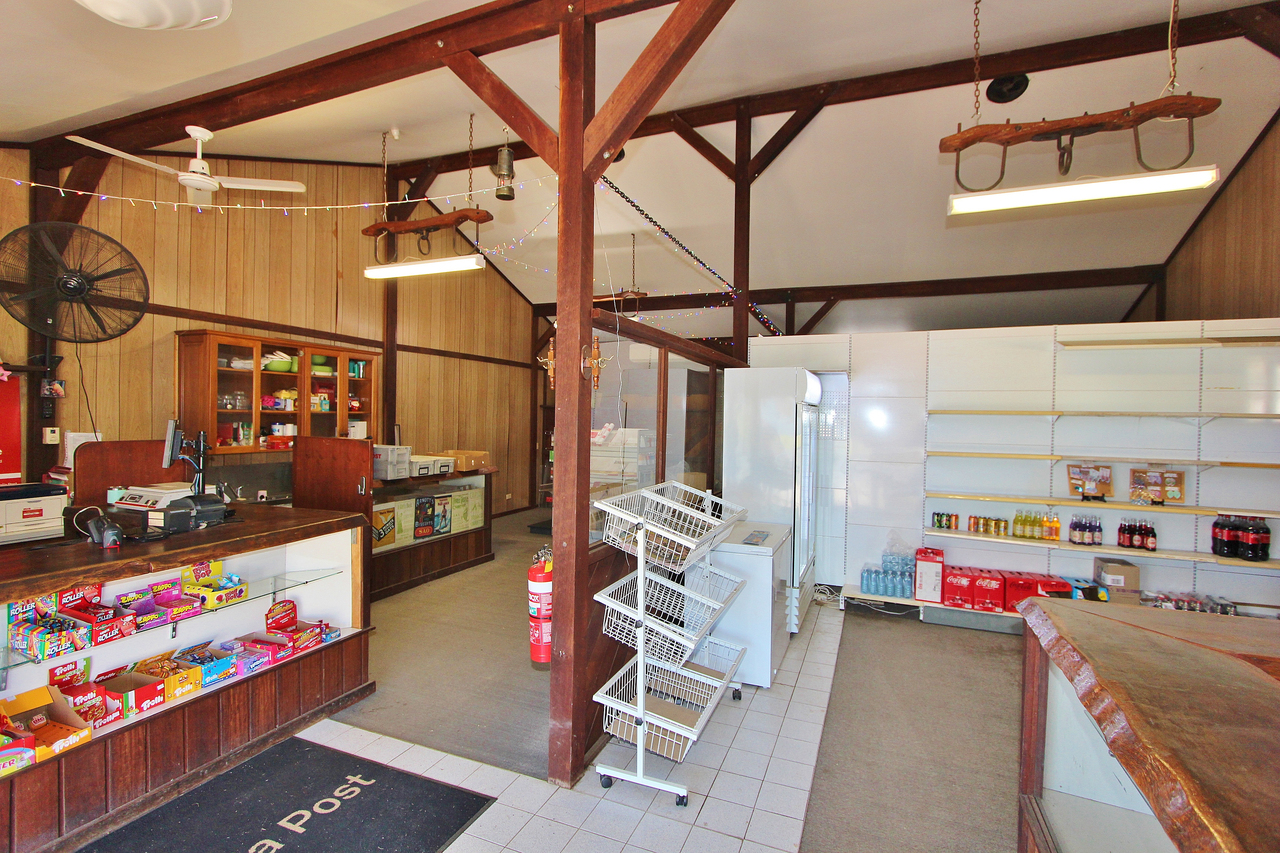 1-bedroom house at 733 Beechwood Road, Beechwood, NSW 2446, Port Macquarie-Hastings, New South Wales