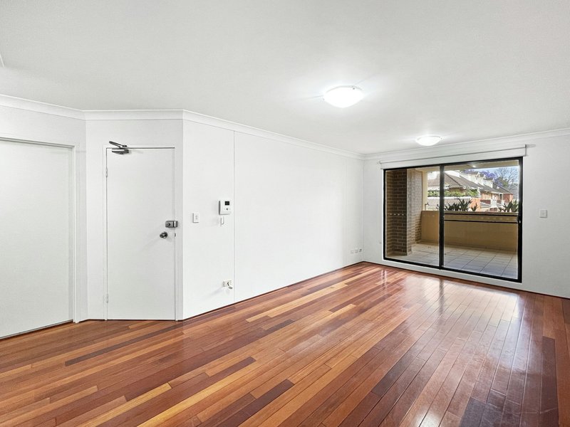 7/33 Belmore Street, Burwood NSW 2134