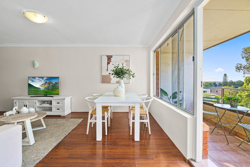 Photo - 7/33 Cambridge Street, Penshurst NSW 2222 - Image 3