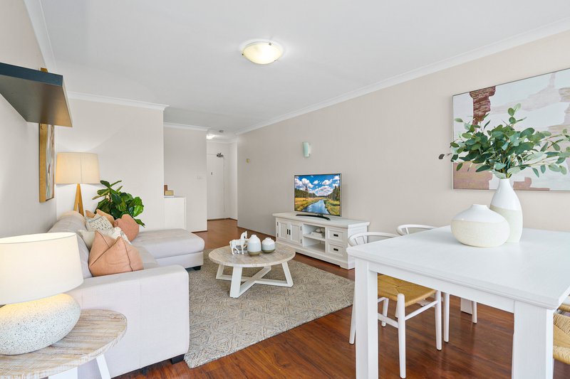 Photo - 7/33 Cambridge Street, Penshurst NSW 2222 - Image 4