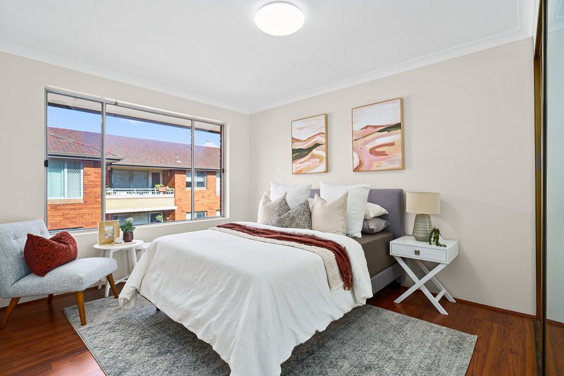 Photo - 7/33 Cambridge Street, Penshurst NSW 2222 - Image 6