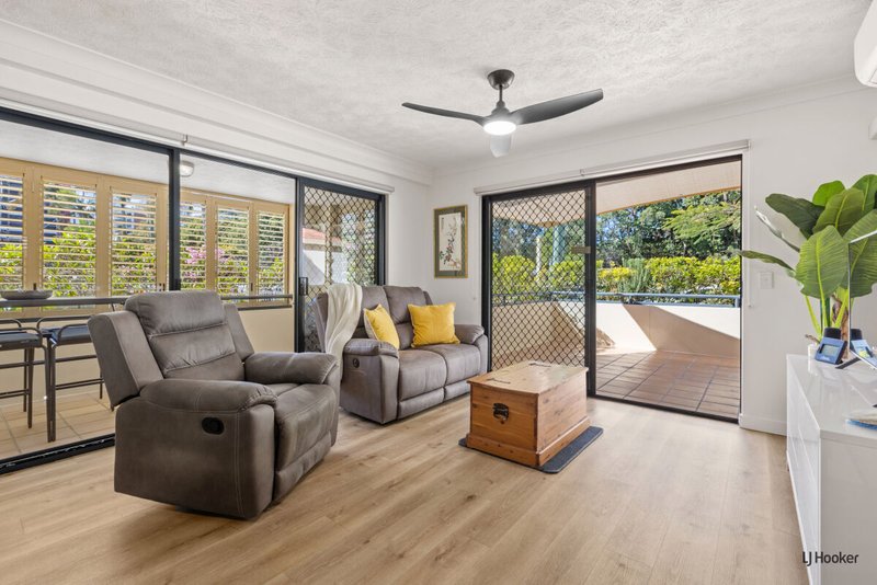 Photo - 7/33 Dixon Street, Coolangatta QLD 4225 - Image 4