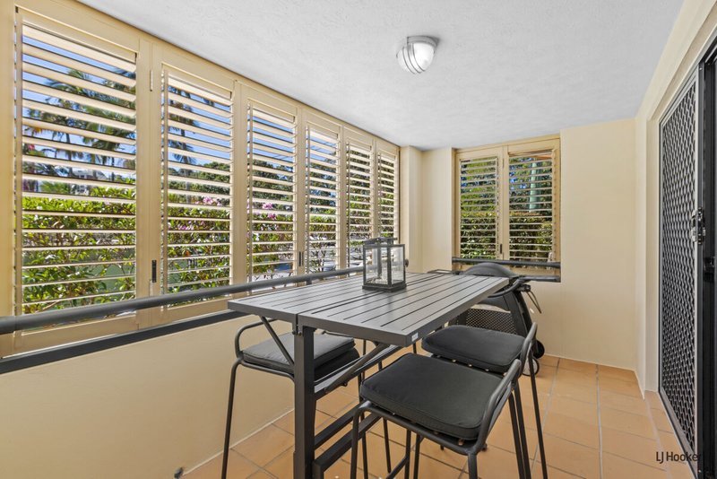 Photo - 7/33 Dixon Street, Coolangatta QLD 4225 - Image 5