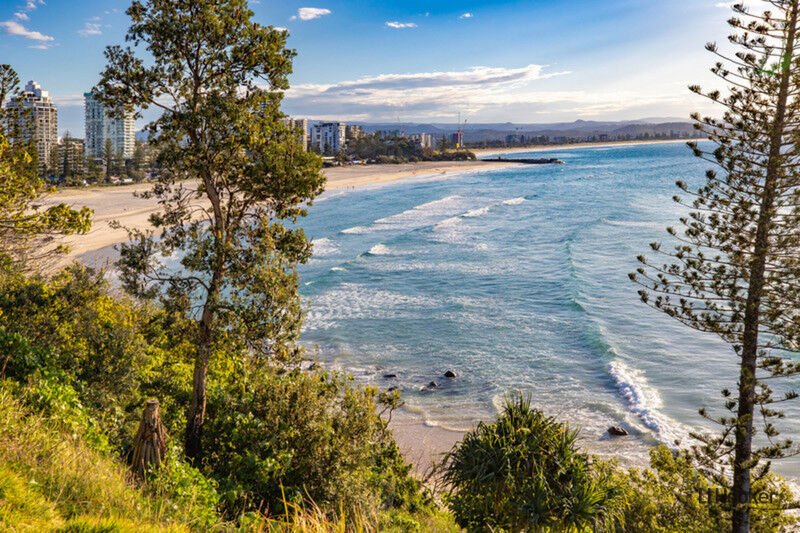 Photo - 7/33 Dixon Street, Coolangatta QLD 4225 - Image 9