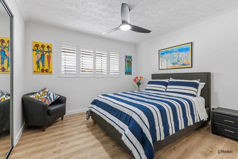 Photo - 7/33 Dixon Street, Coolangatta QLD 4225 - Image 10