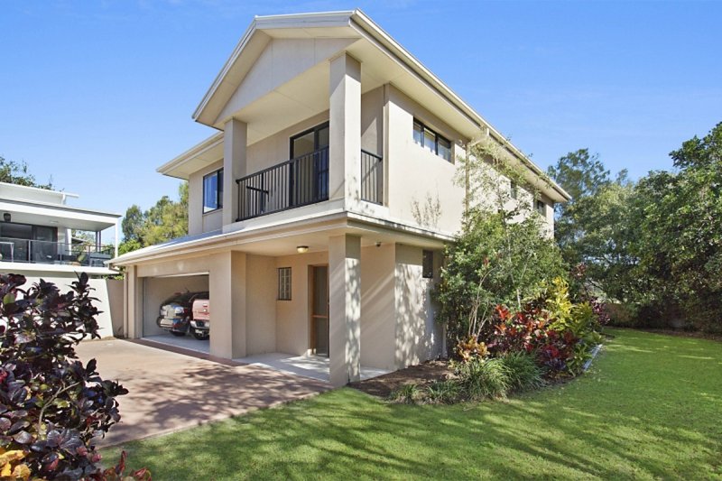 7/33 Harley Street, Labrador QLD 4215