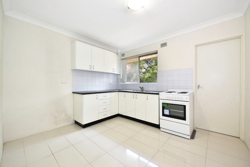 Photo - 7/33 Henley Road, Homebush West NSW 2140 - Image 3