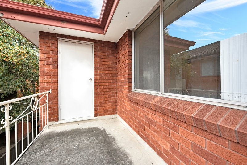 Photo - 7/33 Henley Road, Homebush West NSW 2140 - Image 6