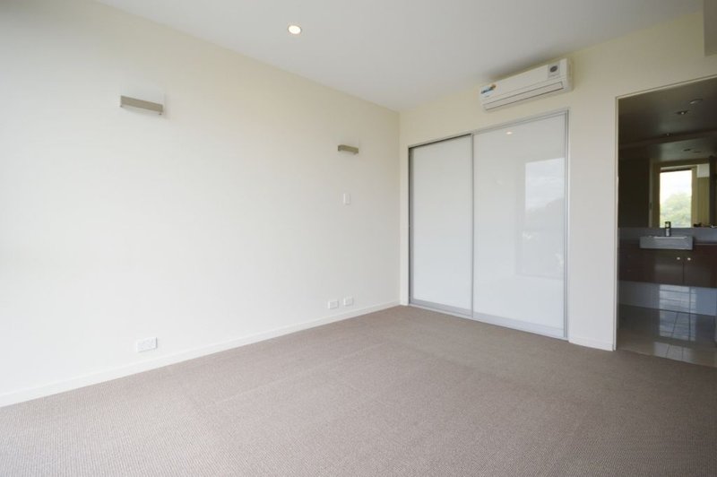 Photo - 73/3 Homelea Court, Rivervale WA 6103 - Image 6