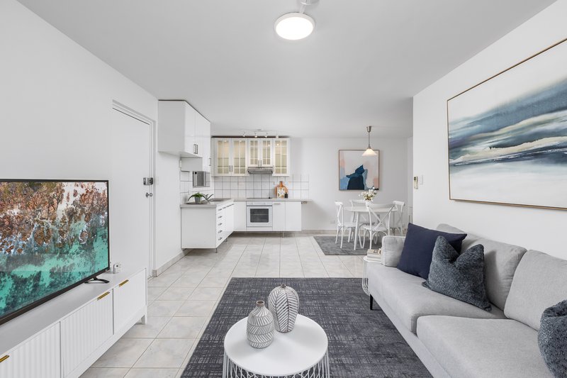 Photo - 7/33 Joseph Street, Maylands WA 6051 - Image 1
