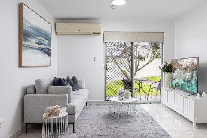 Photo - 7/33 Joseph Street, Maylands WA 6051 - Image 2