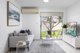 Photo - 7/33 Joseph Street, Maylands WA 6051 - Image 2