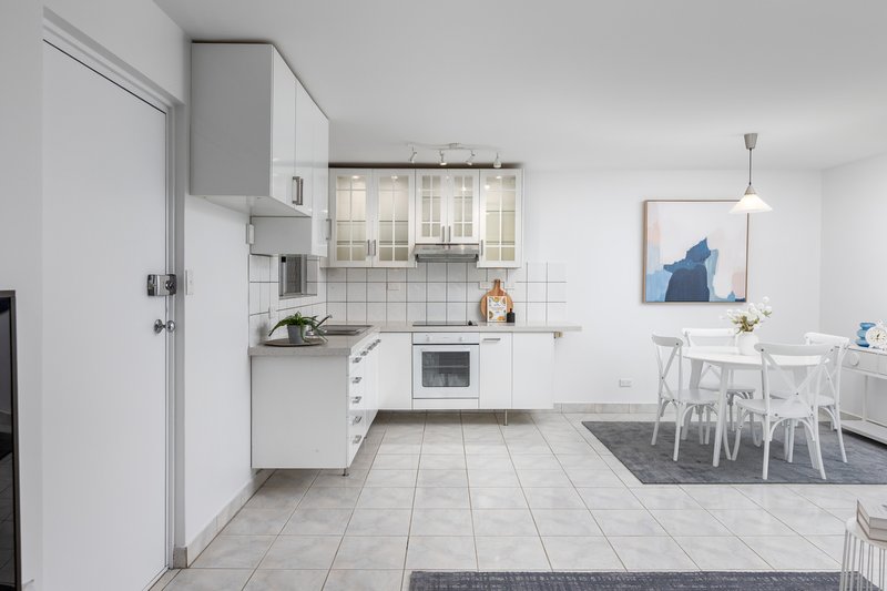 Photo - 7/33 Joseph Street, Maylands WA 6051 - Image 3
