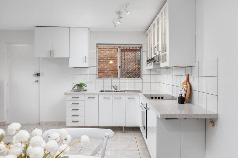 Photo - 7/33 Joseph Street, Maylands WA 6051 - Image 4