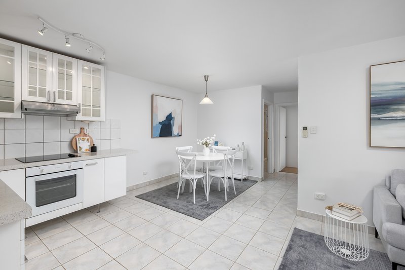 Photo - 7/33 Joseph Street, Maylands WA 6051 - Image 5