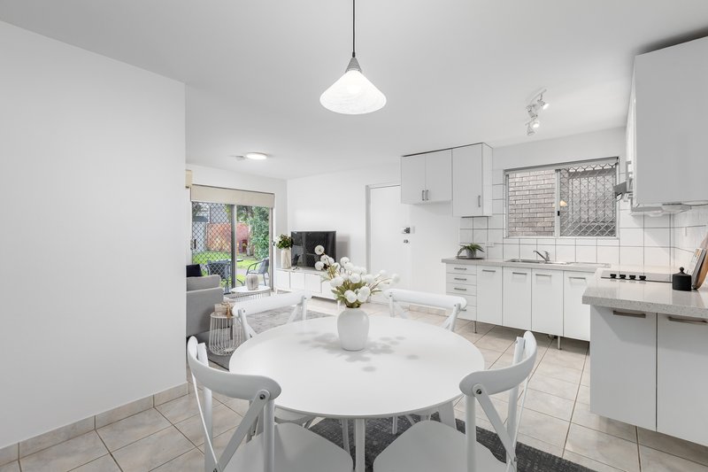 Photo - 7/33 Joseph Street, Maylands WA 6051 - Image 7