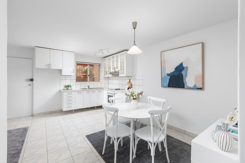 Photo - 7/33 Joseph Street, Maylands WA 6051 - Image 8