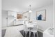 Photo - 7/33 Joseph Street, Maylands WA 6051 - Image 8