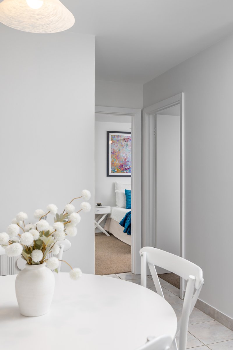 Photo - 7/33 Joseph Street, Maylands WA 6051 - Image 9