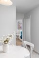 Photo - 7/33 Joseph Street, Maylands WA 6051 - Image 9