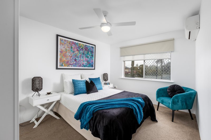 Photo - 7/33 Joseph Street, Maylands WA 6051 - Image 10
