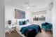 Photo - 7/33 Joseph Street, Maylands WA 6051 - Image 10