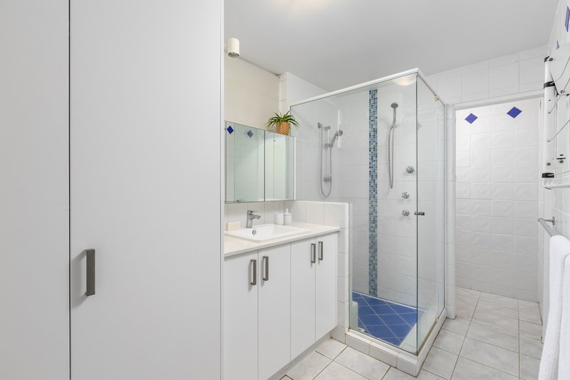 Photo - 7/33 Joseph Street, Maylands WA 6051 - Image 12