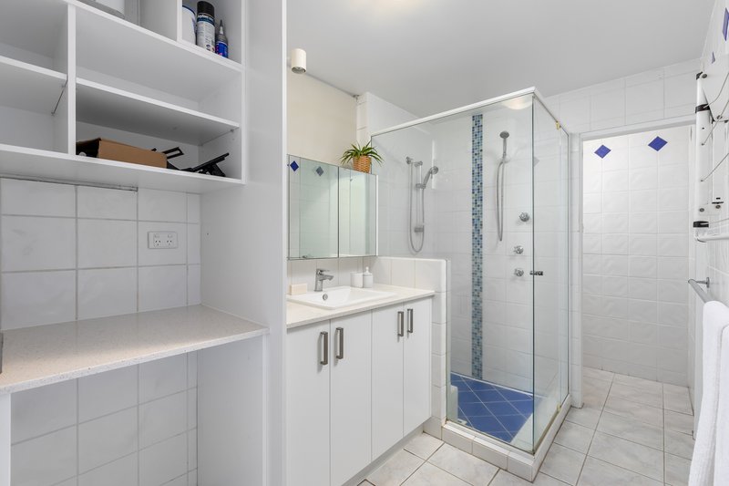 Photo - 7/33 Joseph Street, Maylands WA 6051 - Image 13