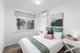 Photo - 7/33 Joseph Street, Maylands WA 6051 - Image 14