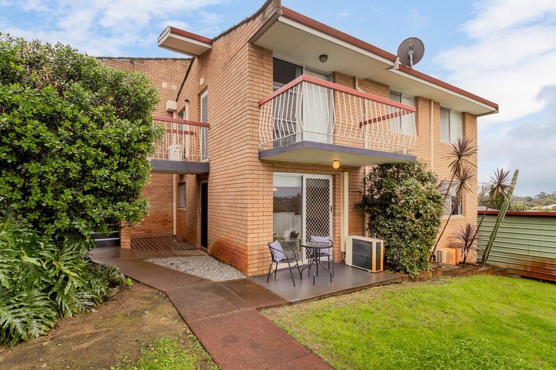 Photo - 7/33 Joseph Street, Maylands WA 6051 - Image 16