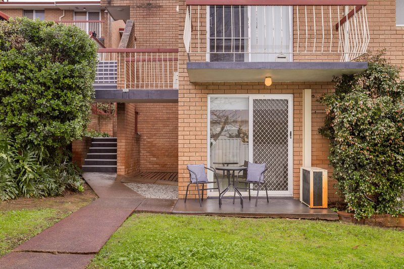 Photo - 7/33 Joseph Street, Maylands WA 6051 - Image 17