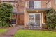 Photo - 7/33 Joseph Street, Maylands WA 6051 - Image 17