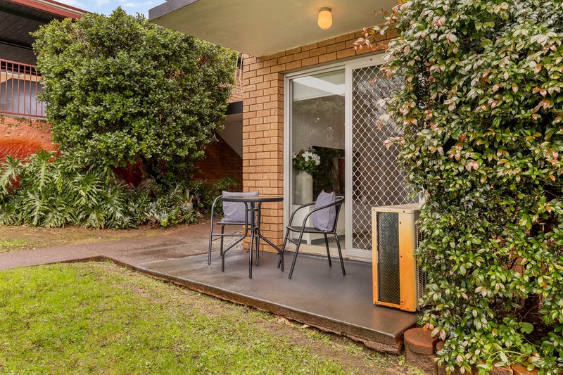 Photo - 7/33 Joseph Street, Maylands WA 6051 - Image 18