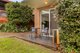 Photo - 7/33 Joseph Street, Maylands WA 6051 - Image 18