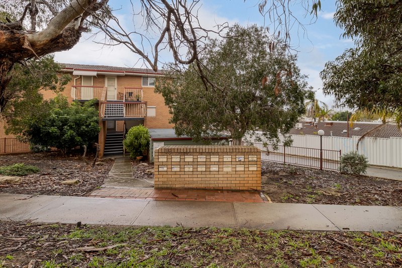 Photo - 7/33 Joseph Street, Maylands WA 6051 - Image 19
