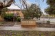 Photo - 7/33 Joseph Street, Maylands WA 6051 - Image 19