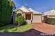Photo - 7/33 Neilson Street, Wallsend NSW 2287 - Image 1
