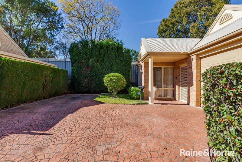 Photo - 7/33 Neilson Street, Wallsend NSW 2287 - Image 2
