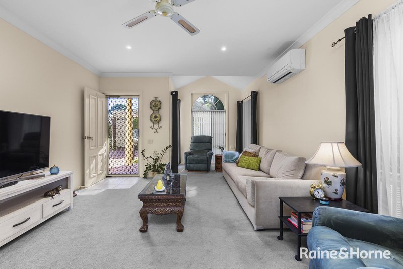Photo - 7/33 Neilson Street, Wallsend NSW 2287 - Image 3
